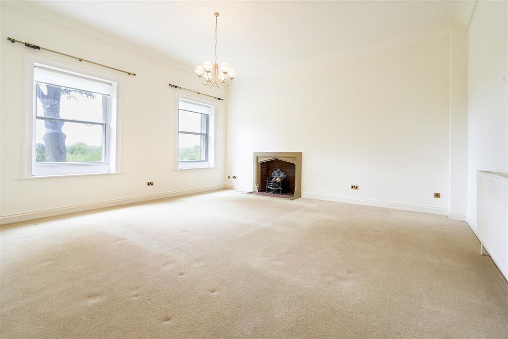 Additional image 7 of 3 bed end terrace house for saleHartford Hall Estate, Bedlington NE22