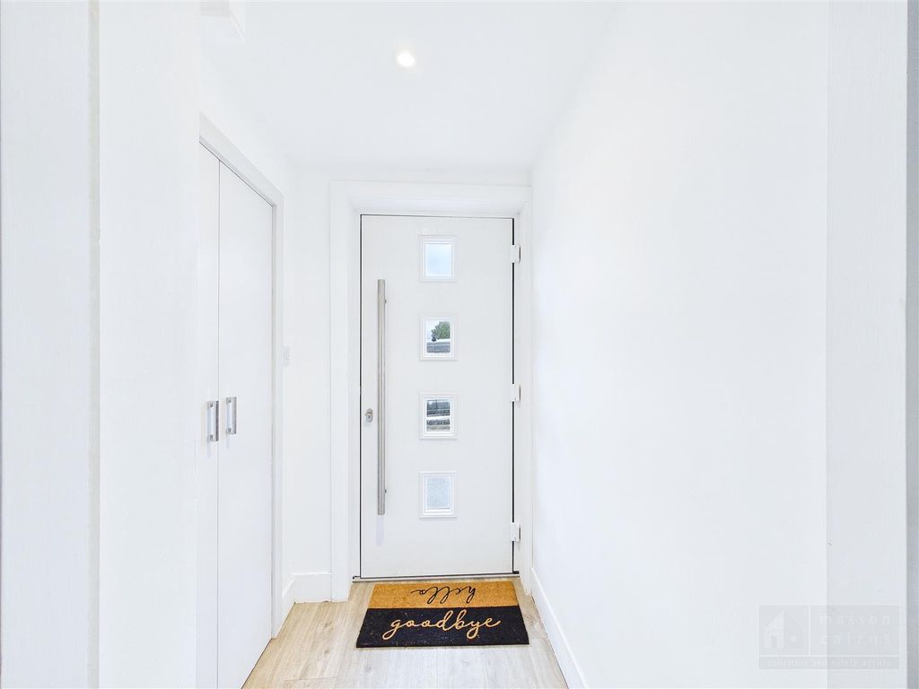Additional image 6 of 3 bed terraced house for sale4 Cairngorm Avenue, Aviemore PH22