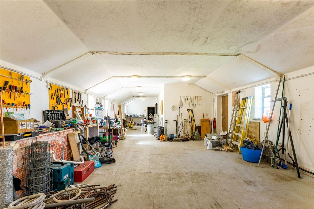 Additional image 30 of 4 bed detached bungalow for saleDunsland Cross, Brandis Corner, Holsworthy EX22