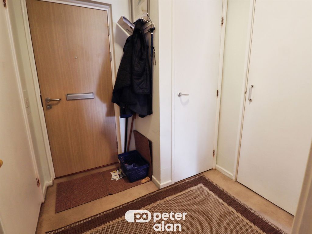 Additional image 4 of 1 bed flat for saleNorth Road, Cardiff CF14