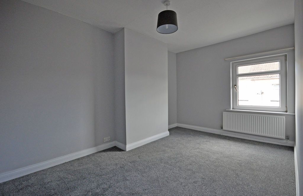 Additional image 12 of 2 bed terraced house for saleCanon Street, Newport NP19