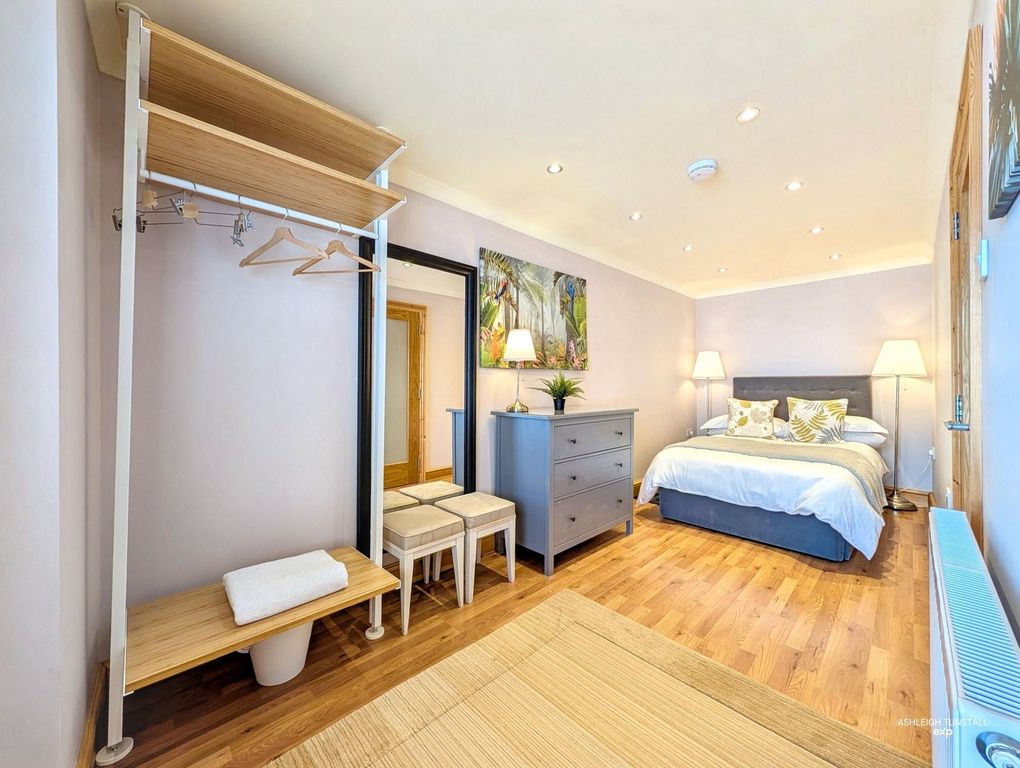 Additional image 9 of 1 bed maisonette for saleDove Lane, Workington CA14