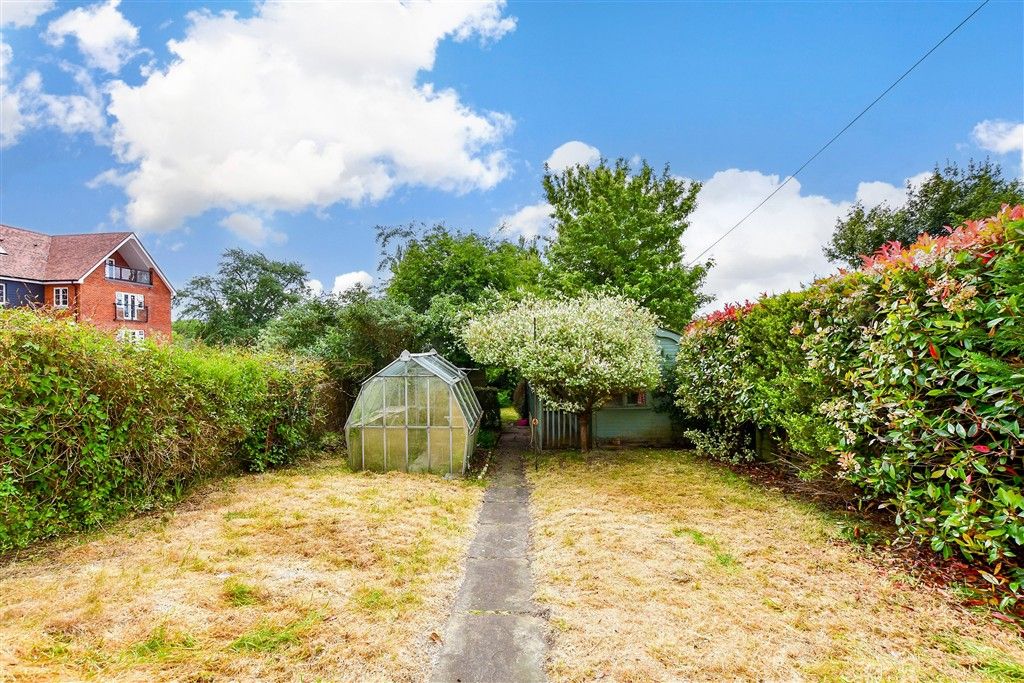 Additional image 11 of 3 bed end terrace house for saleFord Road, Arundel, West Sussex BN18