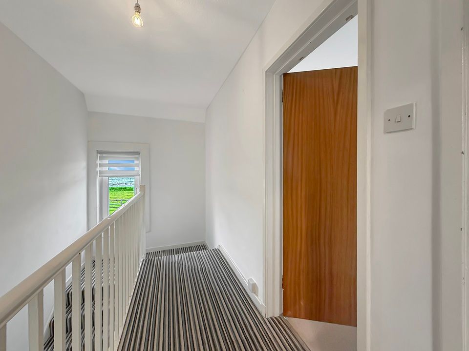 Additional image 27 of 2 bed terraced house for saleErracht Terrace, Caol, Fort William, Inverness-Shire PH33