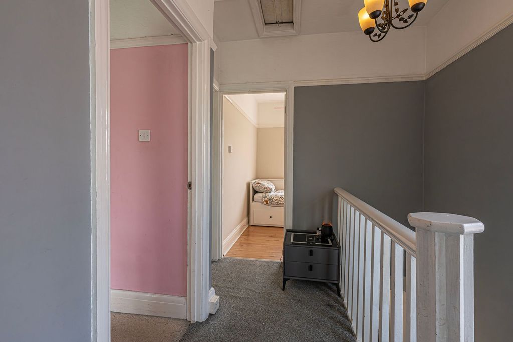 Additional image 18 of 3 bed semi-detached house for saleChepstow Road, Newport NP19