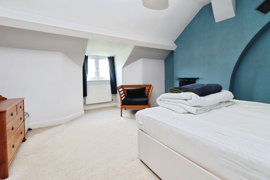 Additional image 33 of 7 bed semi-detached house for saleBala, Gwynedd LL23