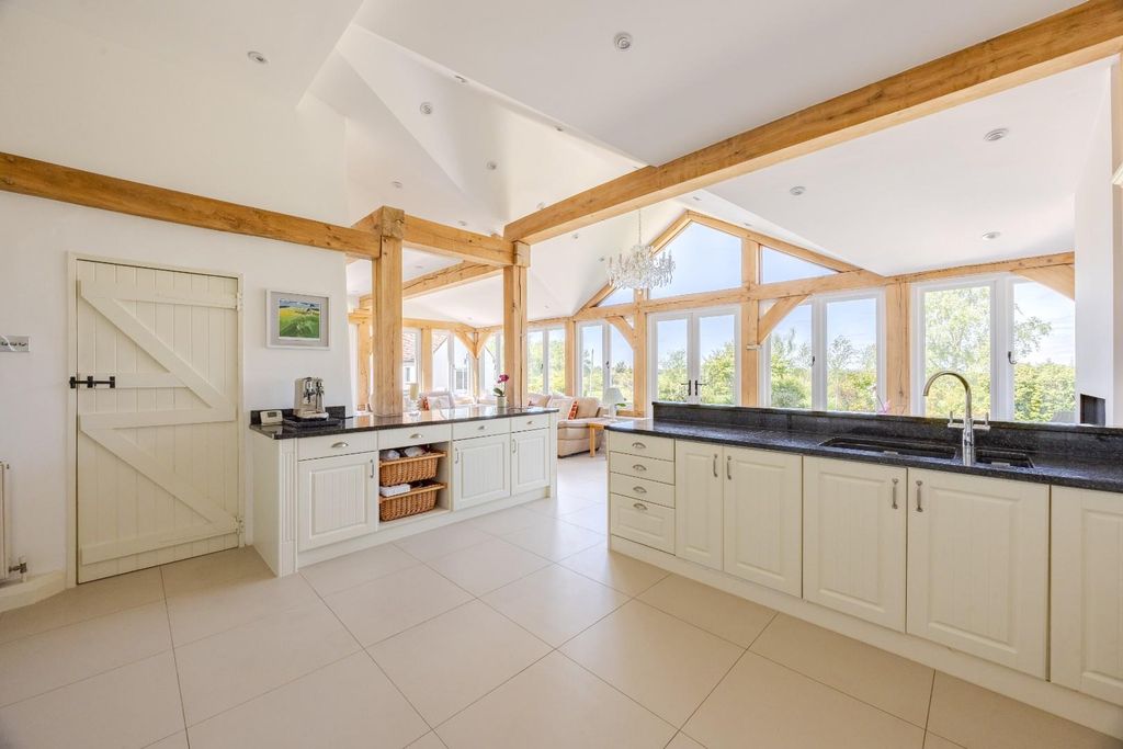 Additional image 25 of 4 bed detached house for saleGreat Burches Road, Benfleet SS7