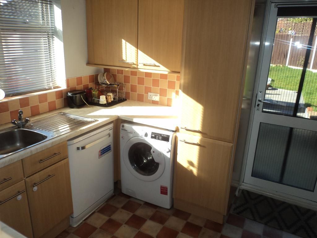 Additional image 6 of 4 bed detached house for saleElmbourne Drive, Belvedere DA17
