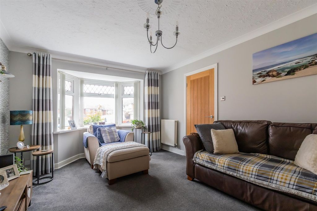 Additional image 17 of 4 bed property for salePatreane Way, Culverhouse Cross, Cardiff CF5