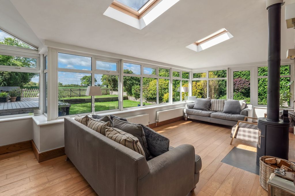 Additional image 10 of 5 bed detached house for saleDownesway, Alderley Edge SK9