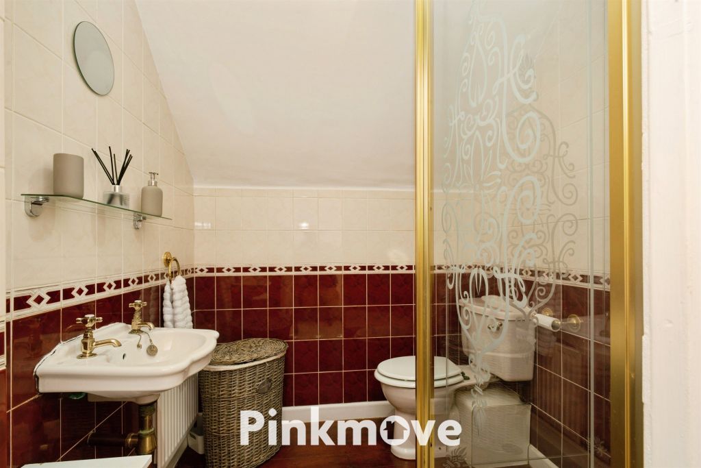 Additional image 9 of 4 bed detached bungalow for saleAnthony Drive, Caerleon, Newport NP18