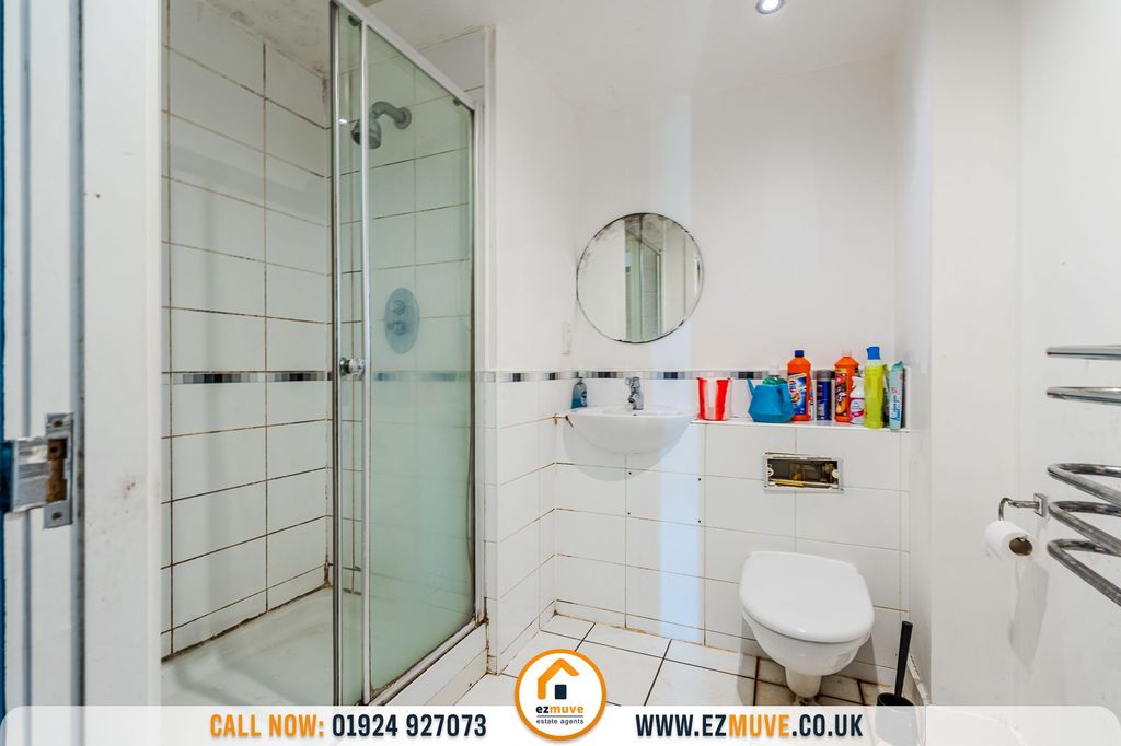 Additional image 7 of 2 bed flat for saleTextile Street, Mill House Textile Street WF13