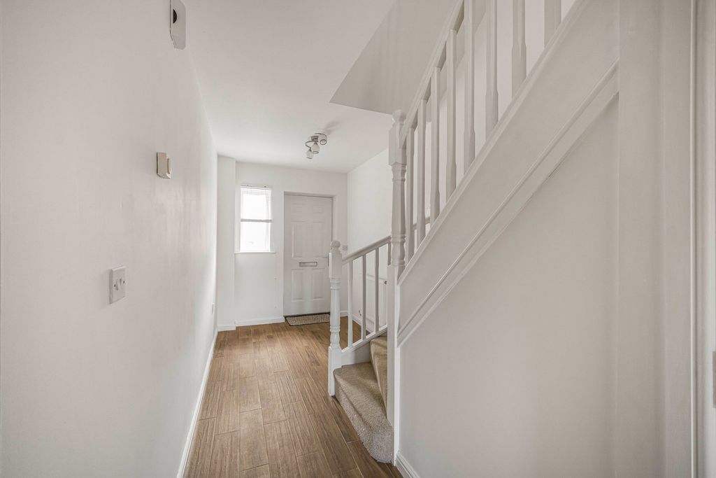 Additional image 10 of 4 bed terraced house for saleMeadowland Close, Caerphilly CF83