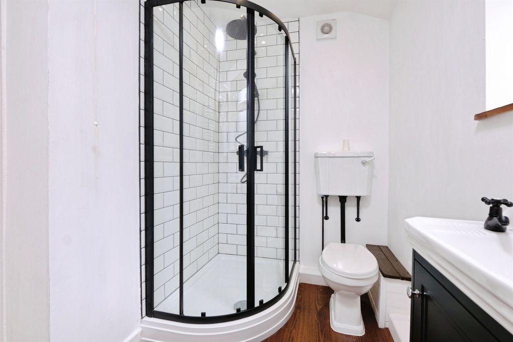 Additional image 14 of 4 bed end terrace house for saleTredegar Road, Ebbw Vale NP23
