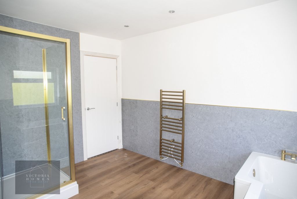 Additional image 23 of 4 bed terraced house for saleHolland Street, Ebbw Vale NP23