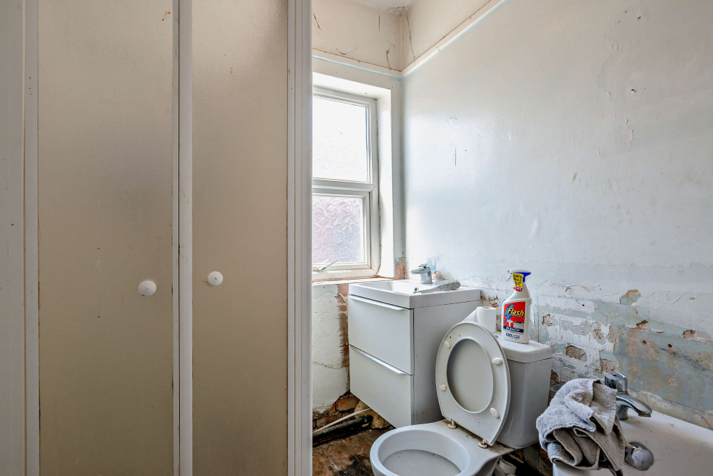 Additional image 10 of 3 bed terraced house for saleKing Street, Ilkeston DE7