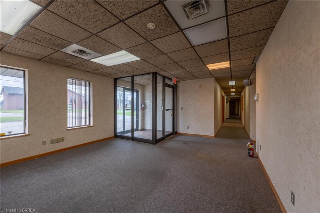 Additional image 5 of 115 Scott Avenue, Paris, ON, N3L 3K4