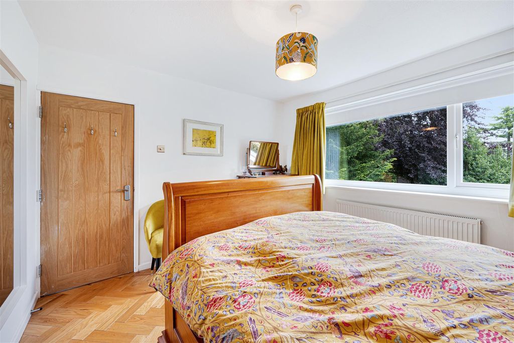 Additional image 15 of 4 bed town house for saleDunham Rise, Altrincham WA14