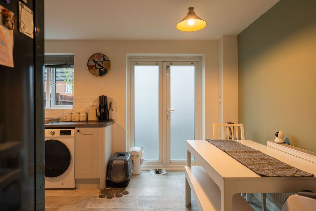 Additional image 7 of 3 bed terraced house for saleSeabreeze Drive, Newport NP19