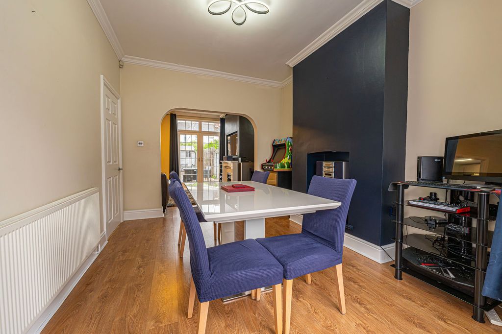 Additional image 12 of 3 bed terraced house for saleWalmer Road, Newport NP19