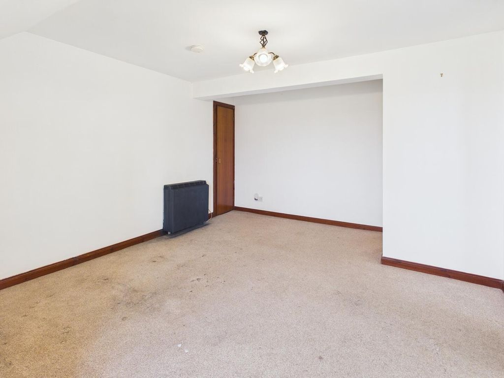 Additional image 7 of 2 bed flat for saleOld Distillery, Dingwall IV15