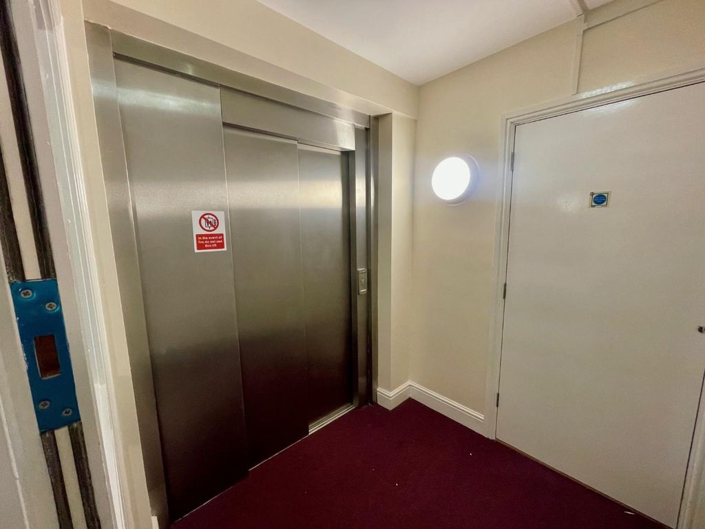 Additional image 18 of 3 bed flat for saleLadies Walk Brewery, Workington CA14