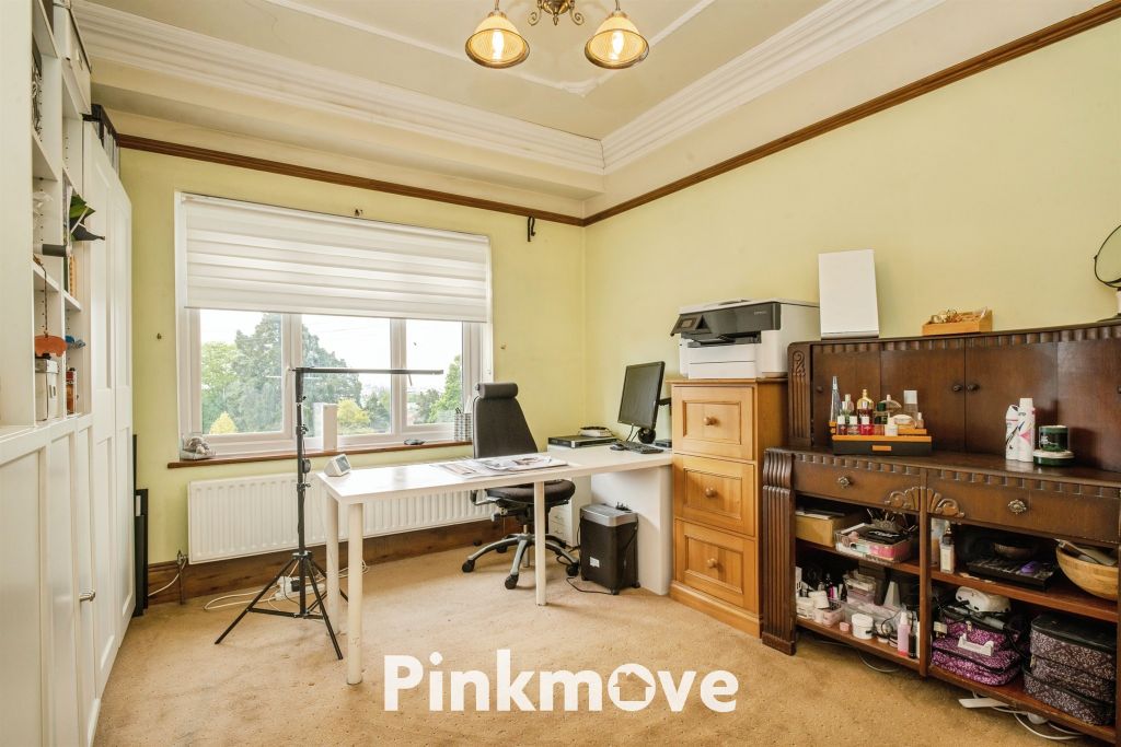 Additional image 26 of 4 bed semi-detached house for saleFriars Road, Newport NP20