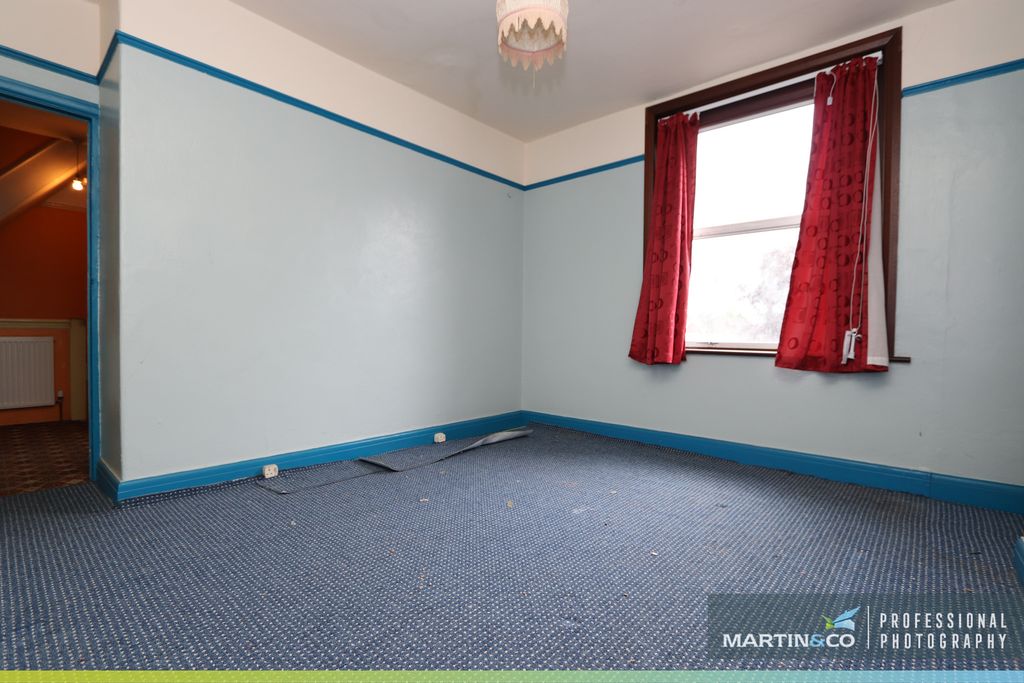 Additional image 21 of 4 bed end terrace house for saleAxmister Road, Pen-Y-Lan CF23