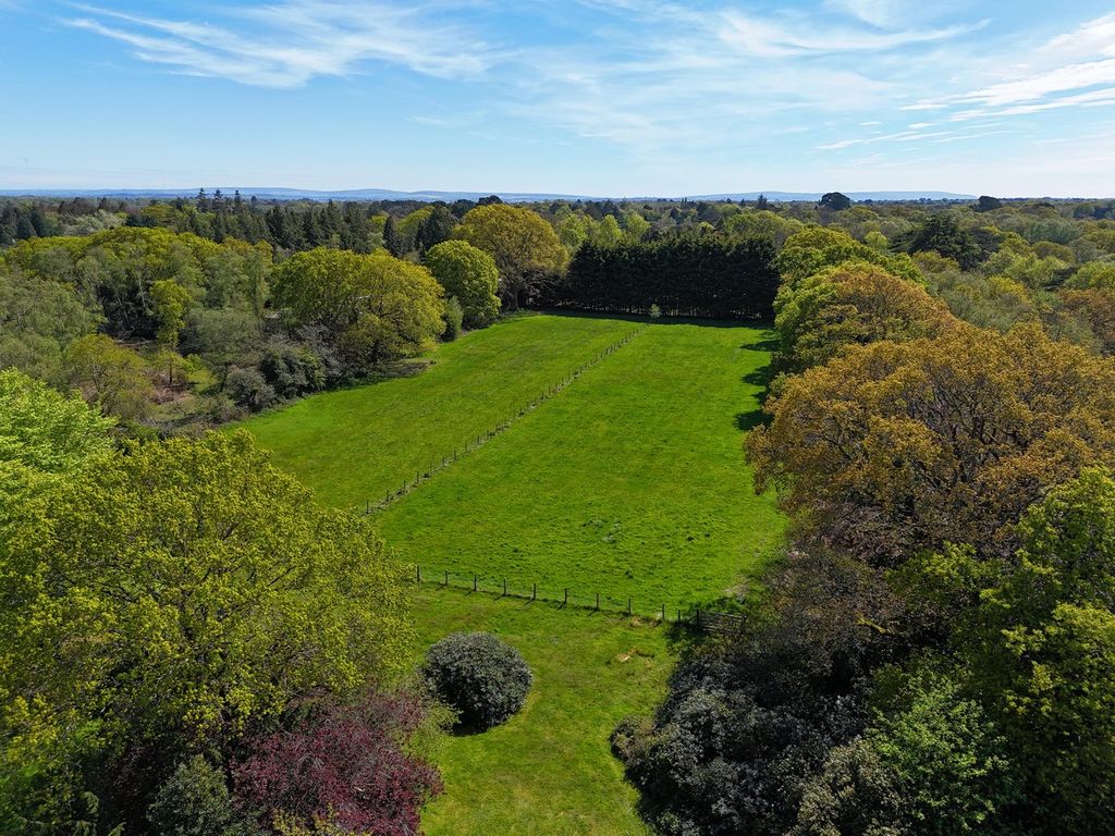 Additional image 16 of 6 bed detached house for saleSetley, Brockenhurst SO42