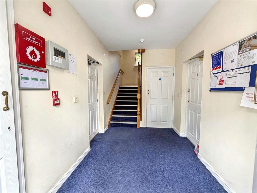 Additional image 11 of 2 bed flat for saleGolden Mile View, Newport NP20