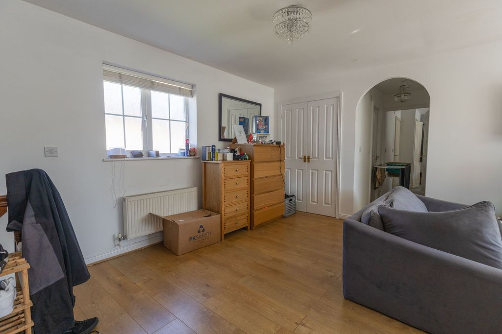 Additional image 4 of 2 bed detached house for saleBuccaneer Grove, Newport NP10