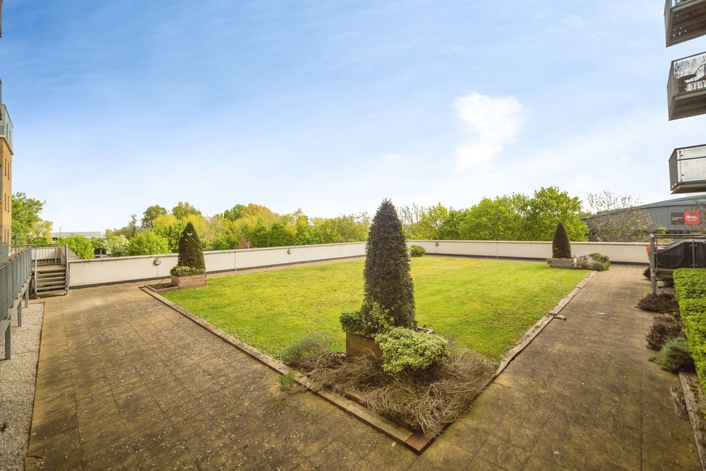 Additional image 13 of 1 bed flat for saleClydesdale Way, Belvedere DA17