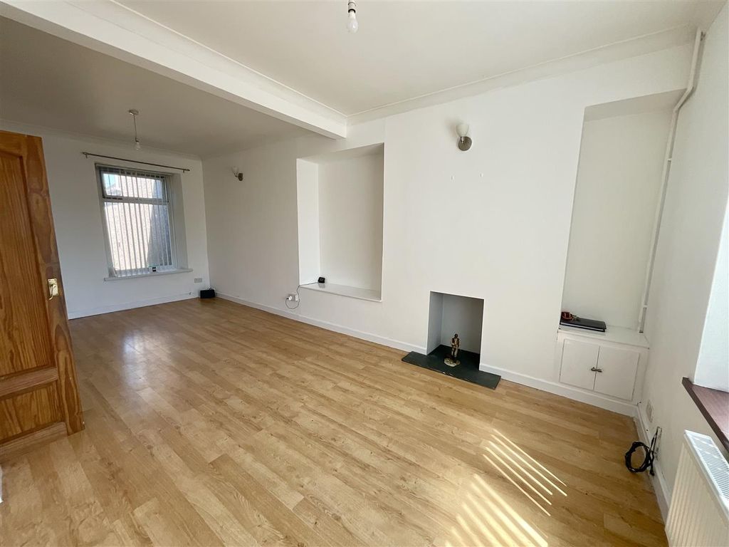 Additional image 5 of 3 bed terraced house for saleNelson Terrace, Llanelli SA15