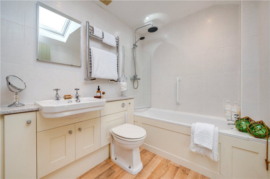 Additional image 12 of 2 bed detached house for saleThirn, Ripon, North Yorkshire HG4