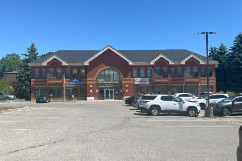 Additional image 2 of 249 Ontario Street, Port Hope, ON, L1A 3Y9