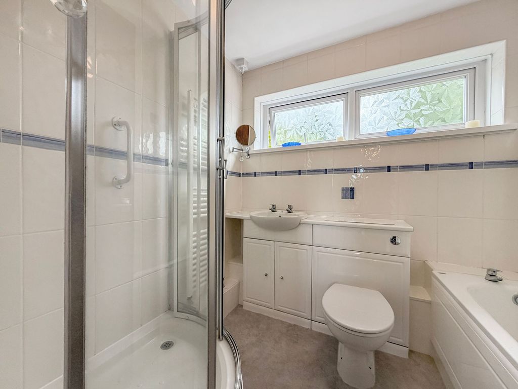 Additional image 14 of 3 bed detached house for saleTenby Court, Caerphilly CF83