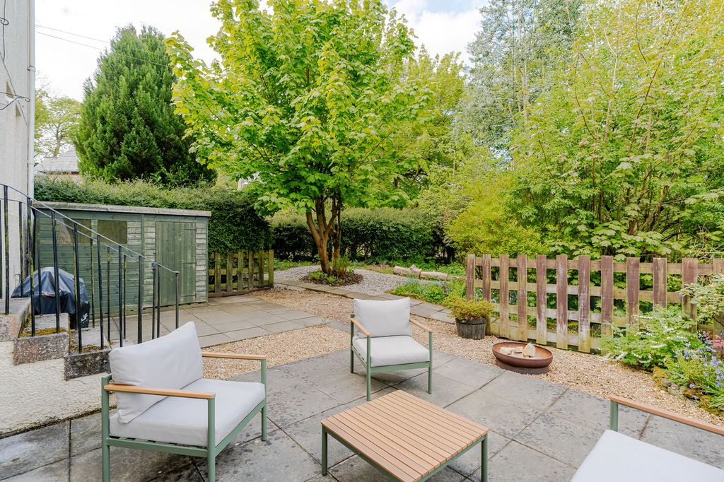 Additional image 19 of 3 bed flat for sale3 Harlaw Road, Balerno, Edinburgh EH14