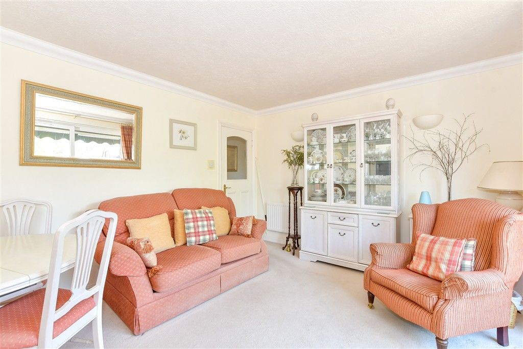 Additional image 5 of 2 bed flat for saleQueens Lane, Arundel, West Sussex BN18