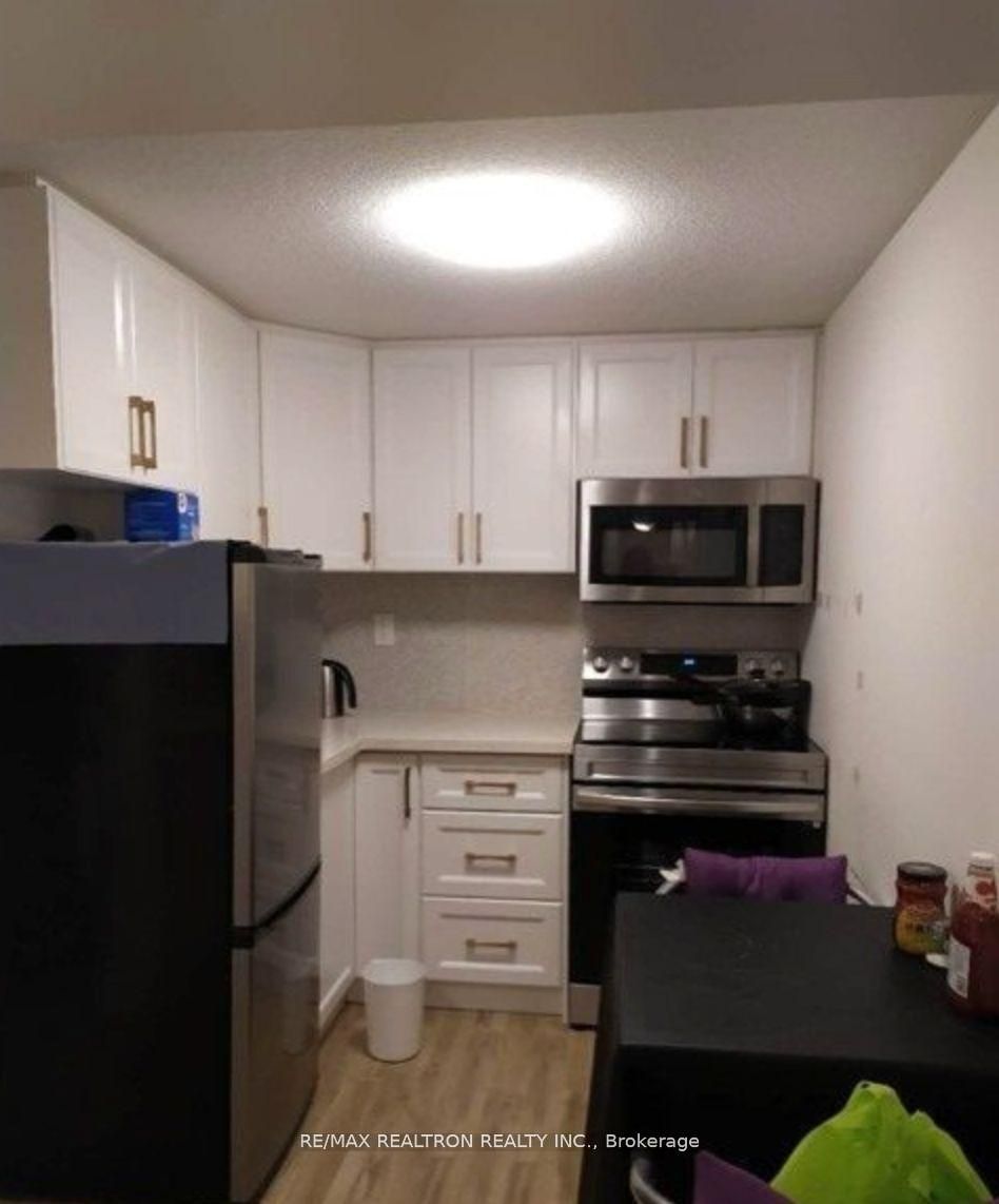 15 Wildflower Way, Toronto, ON, M1E 2T1 photo 5