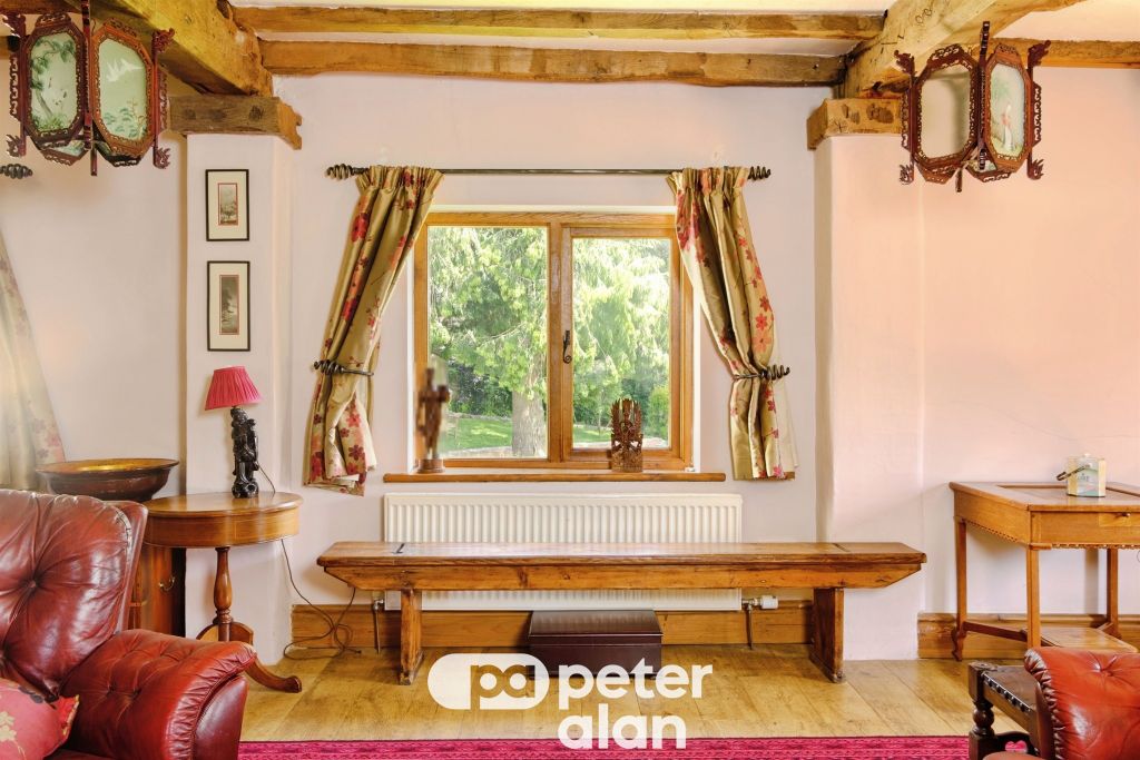 Additional image 10 of 4 bed detached house for saleWonastow Mill, Mitchel Troy, Monmouth NP25