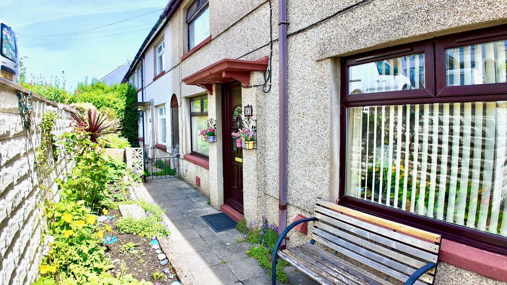 Additional image 24 of 3 bed terraced house for saleFflorens Road, Newbridge NP11