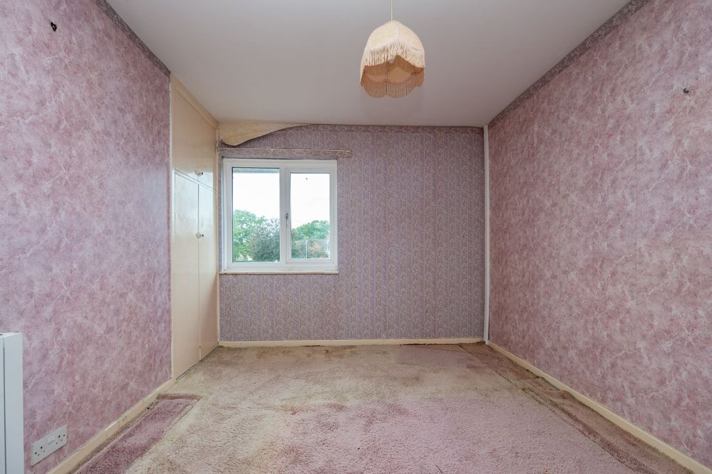 Additional image 14 of 3 bed terraced house for saleHertford Road, Alcester B49