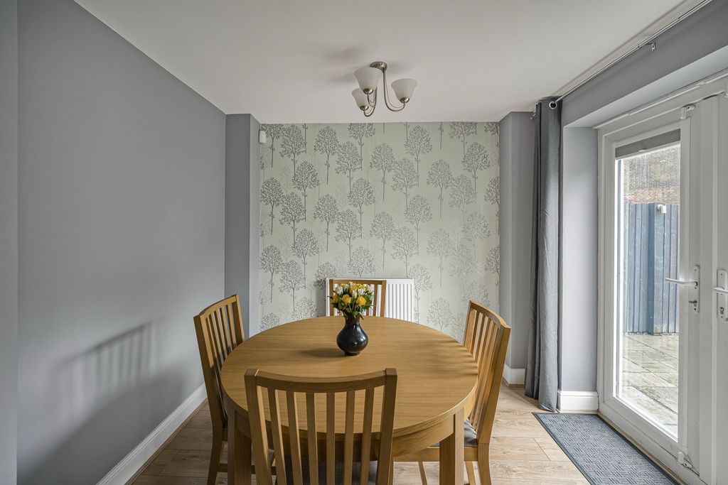 Additional image 17 of 4 bed detached house for saleSword Hill, Caerphilly CF83