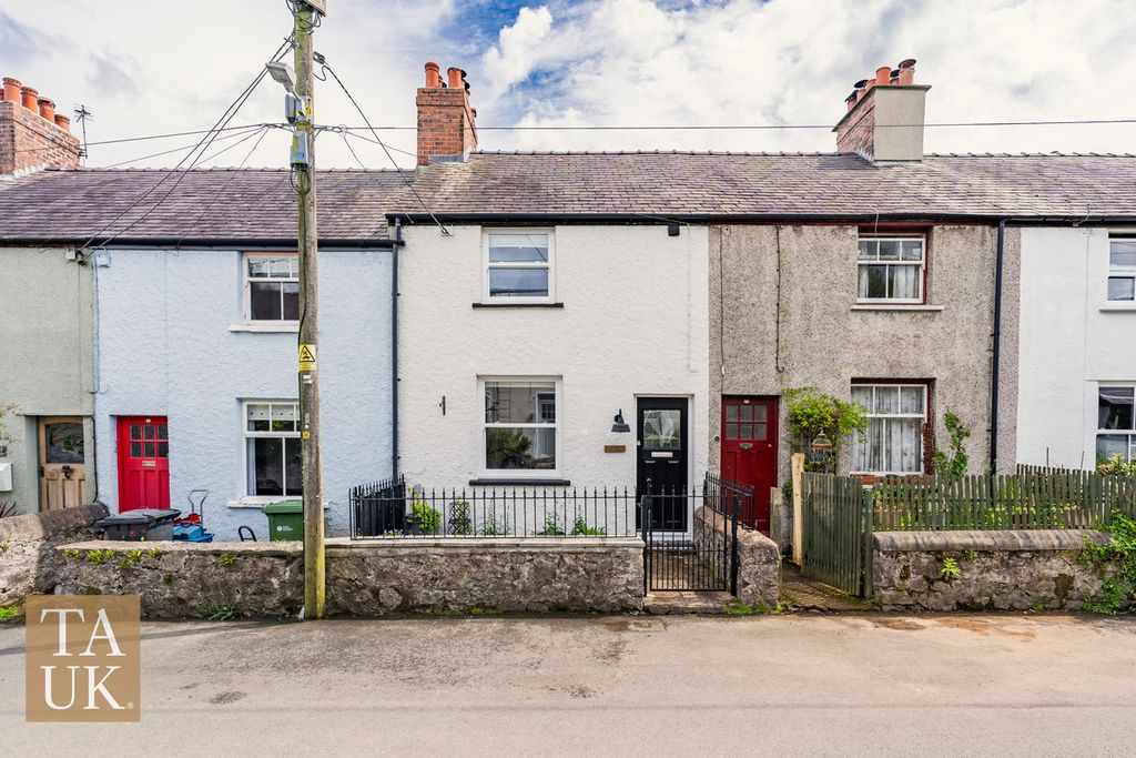 Additional image 25 of 2 bed terraced house for saleCoedwig Terrace, Beaumaris LL58