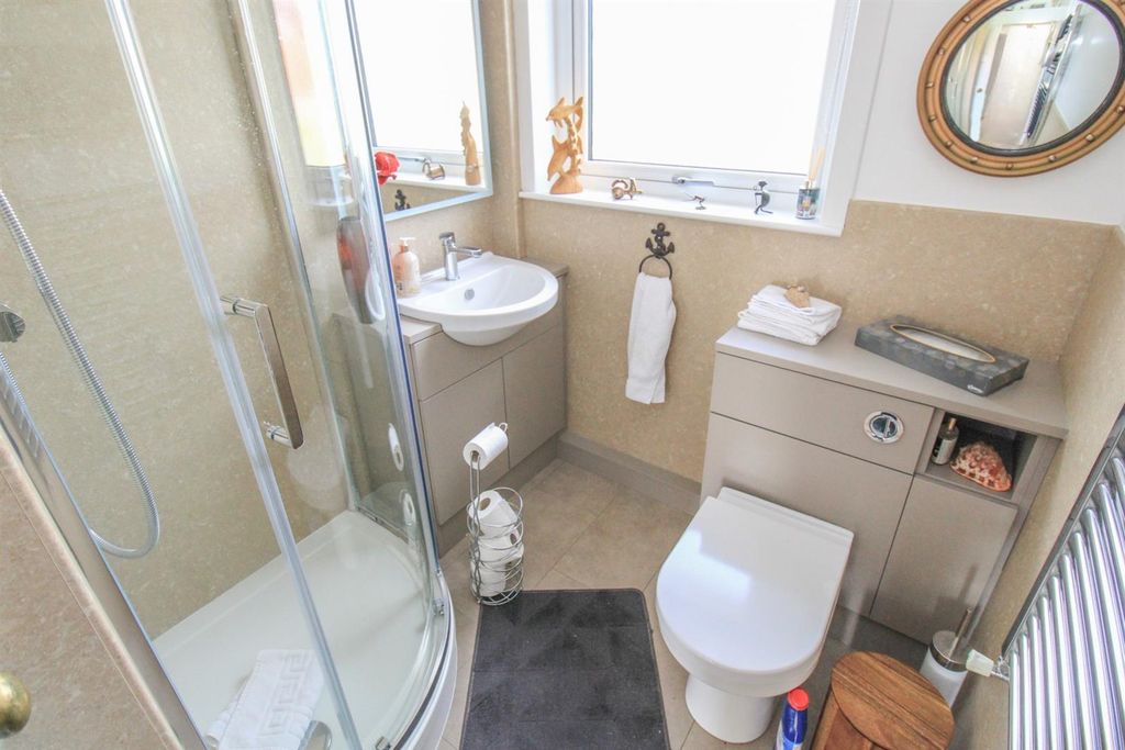 Additional image 9 of 3 bed semi-detached house for sale5 Knockglass Road, Dunbeath KW6