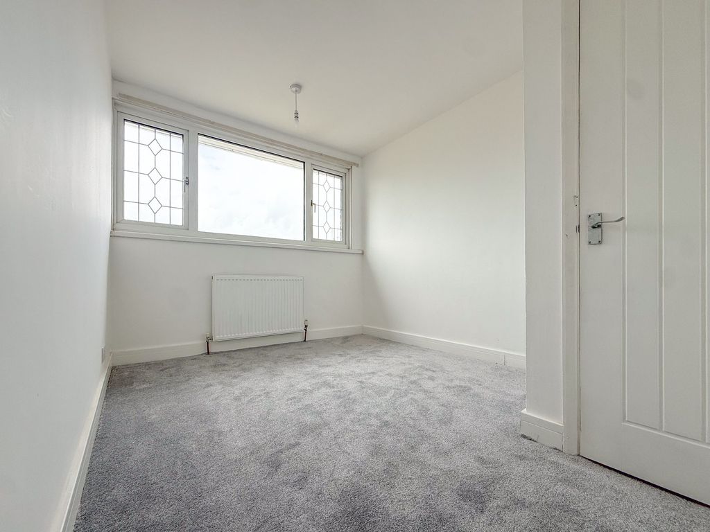 Additional image 14 of 3 bed semi-detached house for saleHillview Crescent, Newport NP19