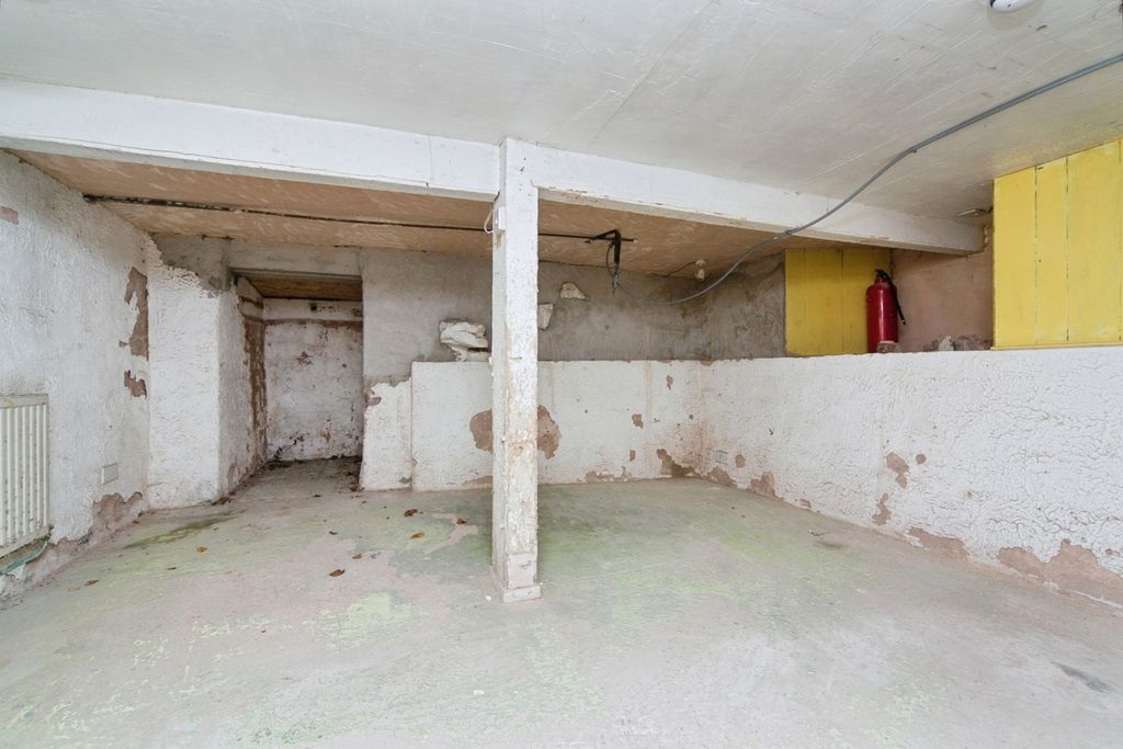 Additional image 13 of 3 bed flat for saleMostyn Road, Colwyn Bay, Conwy LL29