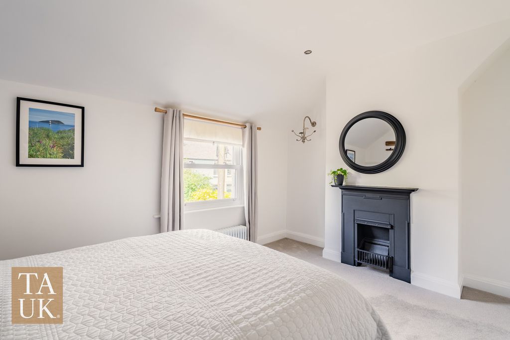 Additional image 18 of 2 bed terraced house for saleCoedwig Terrace, Beaumaris LL58