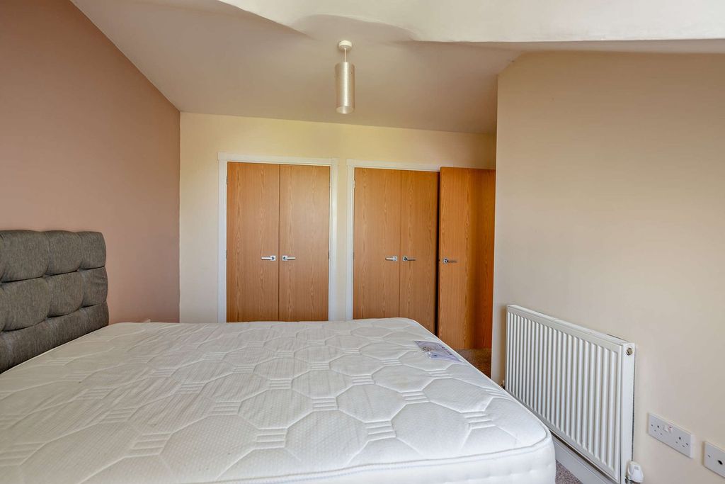 Additional image 10 of 2 bed flat for saleMill Street, Kidderminster DY11