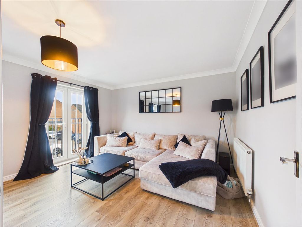 Additional image 5 of 4 bed semi-detached house for saleSandringham Road, Brough HU15